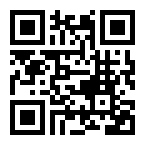 qr Code Url
